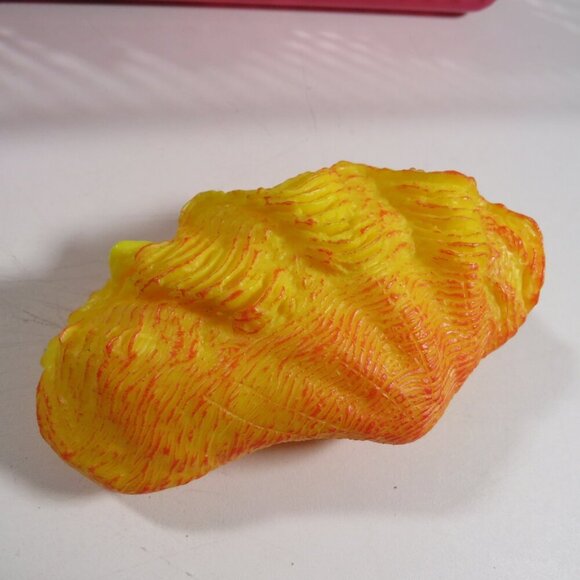 Under Water Plastic Sea Shells, Plants etc, WEIGHTED, DESIGNED TO BE UNDER WATER - Picture 6 of 16